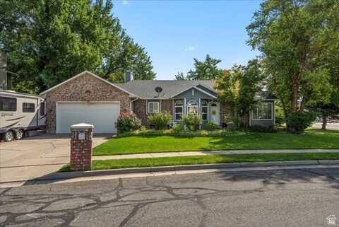 383 WILLIAMS, Centerville, UT 84014