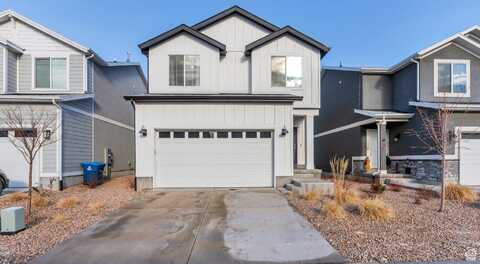 804 S BRUBAKER S, Santaquin, UT 84655