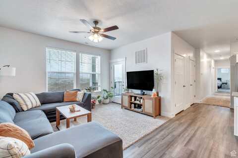 972 W SPIDER GREEN W, Saratoga Springs, UT 84045