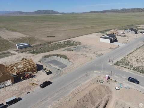2989 W BROWNS MEADOW, Eagle Mountain, UT 84013