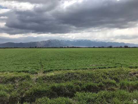 10000 W 10400 N, Bothwell, UT 84337