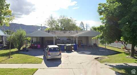 956 N 1300 W, Salt Lake City, UT 84116