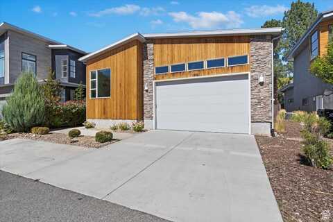 1961 E NUNLEY, Holladay, UT 84121