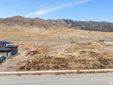 2854 N JOJO S, Eagle Mountain, UT 84005