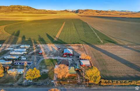 18100 N 4400 W, Fielding, UT 84311