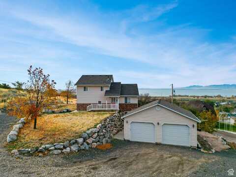 298 S 300 E, Willard, UT 84340