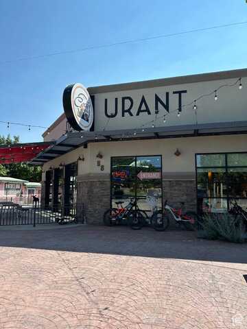 88 S BEAR, Garden City, UT 84028