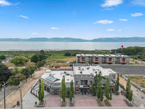 88 S BEAR, Garden City, UT 84028