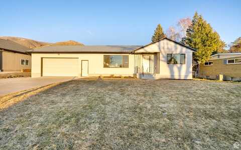 505 S 300 E, Centerville, UT 84014