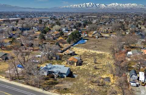 10531 N ALPINE, Highland, UT 84003