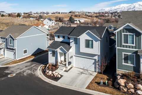 1313 E DAFFODIL, Layton, UT 84040