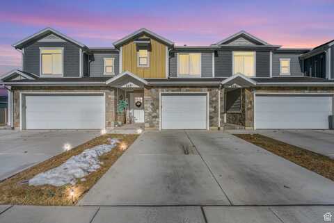 6471 S ASPEN, South Weber, UT 84405