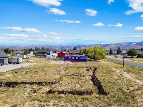 480 S 200 E, Mount Pleasant, UT 84647