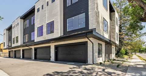 321 E 2100 S, Salt Lake City, UT 84115