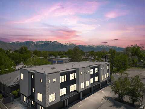 321 E 2100 S, Salt Lake City, UT 84115