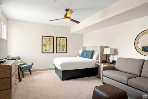 35 E 150 S, Garden City, UT 84028