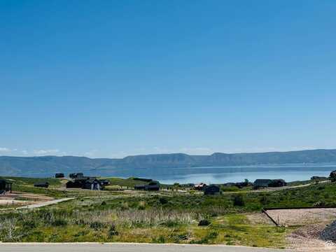 303 BLUE SAGE, Fish Haven, ID 83287