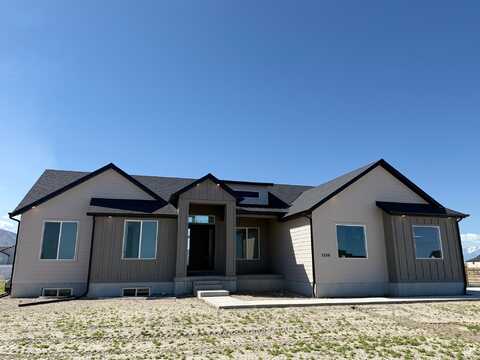 1520 E PARKER, Lake Point, UT 84074