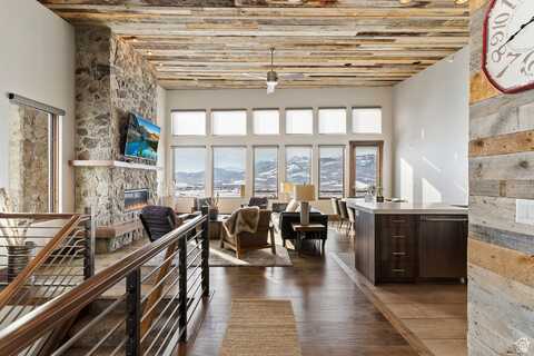 3453 N 5250 E, Eden, UT 84310