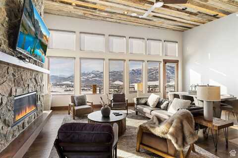 3453 N 5250 E, Eden, UT 84310