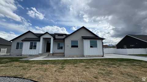 416 E SPRUCE, Grantsville, UT 84029