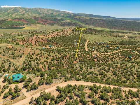 undefined, Fruitland, UT 84027