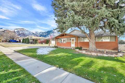 967 E 2800 N, North Ogden, UT 84414