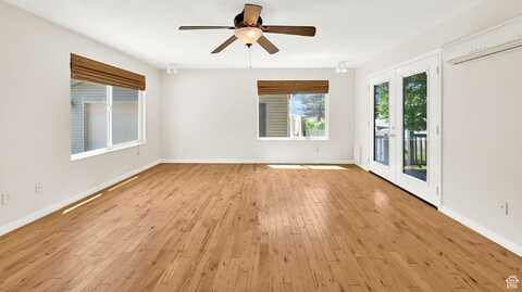 967 E 2800 N, North Ogden, UT 84414