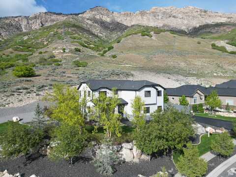 1356 E 3250 N, North Ogden, UT 84414