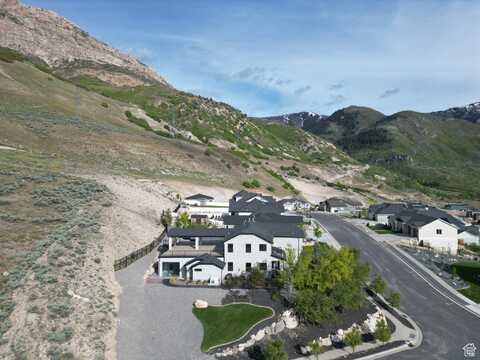 1356 E 3250 N, North Ogden, UT 84414