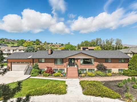 208 S 1100 E, Payson, UT 84651