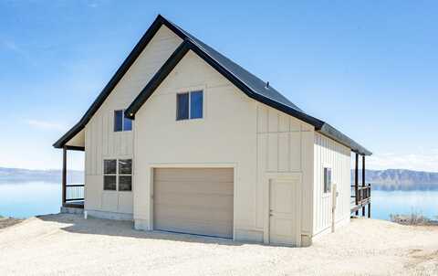 1209 N SCULPIN, Garden City, UT 84028