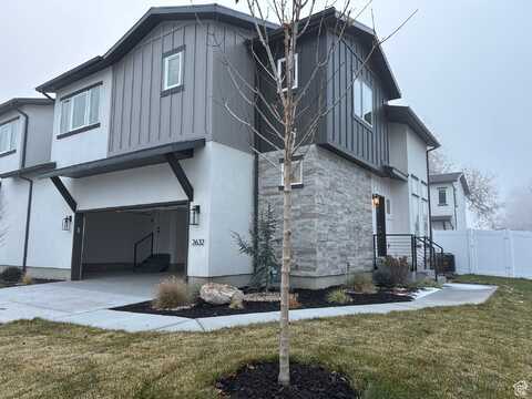 2632 S 8550 W, Magna, UT 84044