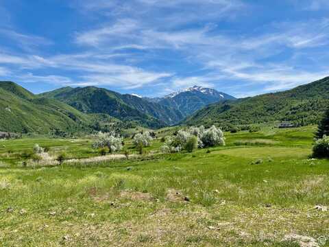 9000 S MEADOW W, Heber City, UT 84032