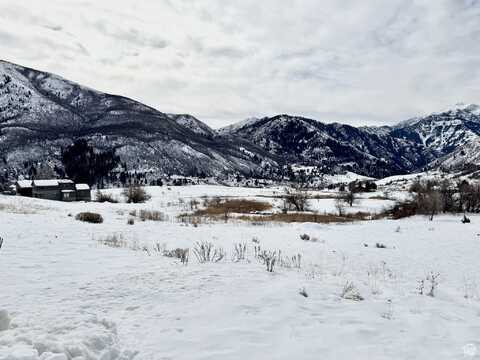 9000 S MEADOW W, Heber City, UT 84032