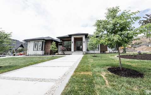 287 E HERITAGE, Alpine, UT 84004