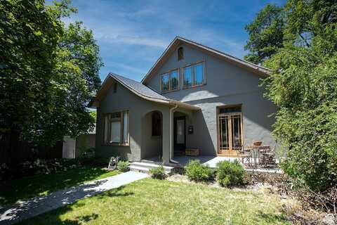 121 T, Salt Lake City, UT 84103