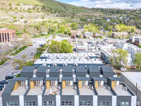 365 W 800 N, Salt Lake City, UT 84103