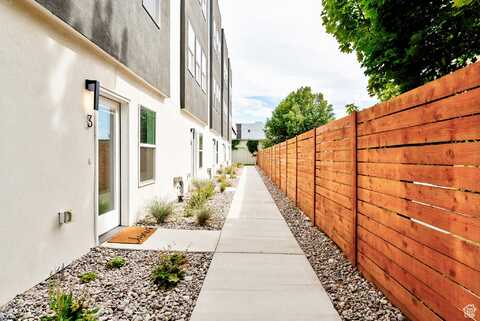365 W 800 N, Salt Lake City, UT 84103