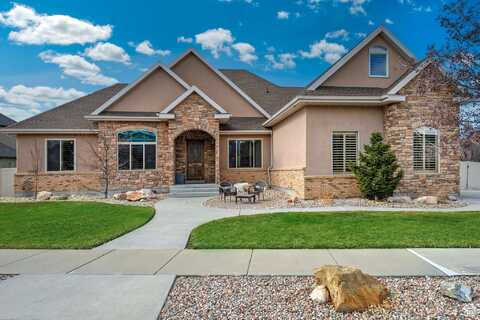 11182 S FARNSWORTH E, Sandy, UT 84070