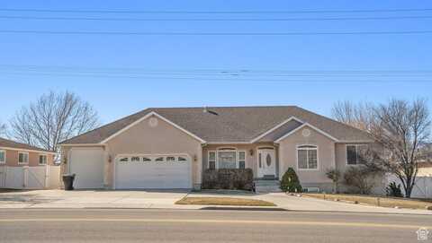 742 S 600 E, Payson, UT 84651