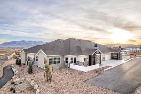 1454 N UTAH COTTAGE, Saratoga Springs, UT 84045