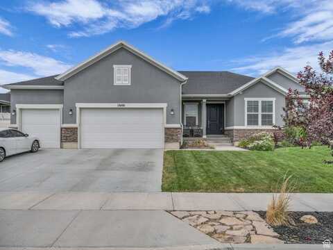 13456 S ROWELL, Herriman, UT 84096