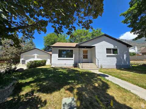575 E 500 N, Pleasant Grove, UT 84062
