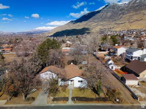 575 E 500 N, Pleasant Grove, UT 84062