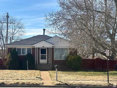1105 9TH, Ogden, UT 84404