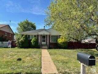 1105 9TH, Ogden, UT 84404