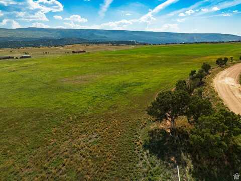 undefined, Fruitland, UT 84027