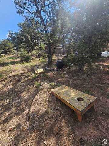 7 W RIM ROCK S, Fruitland, UT 84027