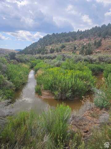 undefined, Fruitland, UT 84027